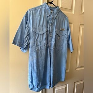 Columbia PFG Medium
